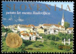slo1--119