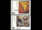 slo1--121-122