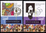 slo1--123-124