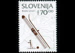 slo1--125