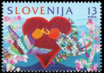 slo1--128