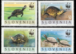 slo1--131-134