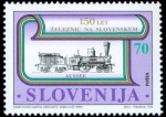 slo1--135