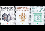 slo1--136-138