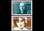 slo1--139-140