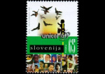 slo1--141