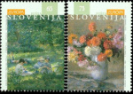 slo1--142-143