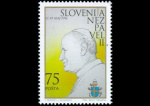 slo1--144