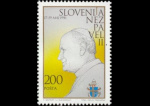 slo1--145
