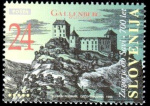 slo1--146