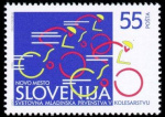 slo1--147