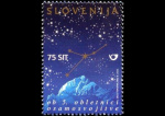 slo1--148