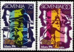 slo1--151-152