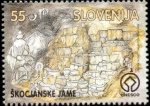 slo1--166