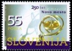 slo1--167