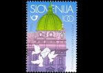 slo1--169
