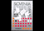 slo1--170