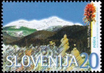 slo1--175