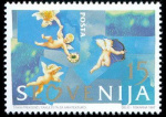 slo1--176