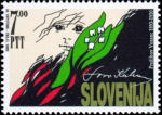 slo1--36