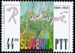 slo1--37