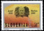 slo1--38