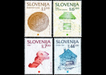 slo1--39-42