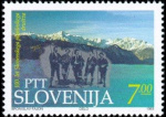 slo1--43