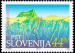 slo1--44