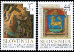 slo1--46-47