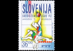 slo1--58