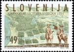 slo1--59