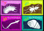 slo1--60-63