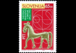 slo1--64