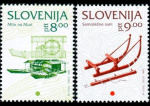slo1--65-66