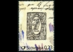 slo1--707