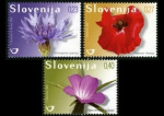 slo1--708-710