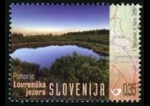 slo1--712