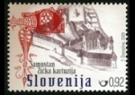 slo1--715