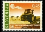 slo1--729