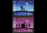 slo1--730-731