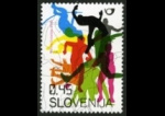 slo1--732