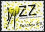 slo1--734