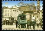 slo1--741