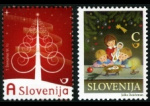 slo1--744-745
