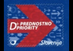 slo1--831