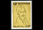 slo1--837