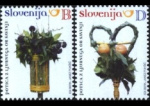 slo1--839-840