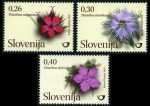 slo1--842-844