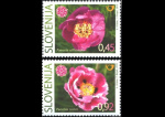 slo1--846a-847a